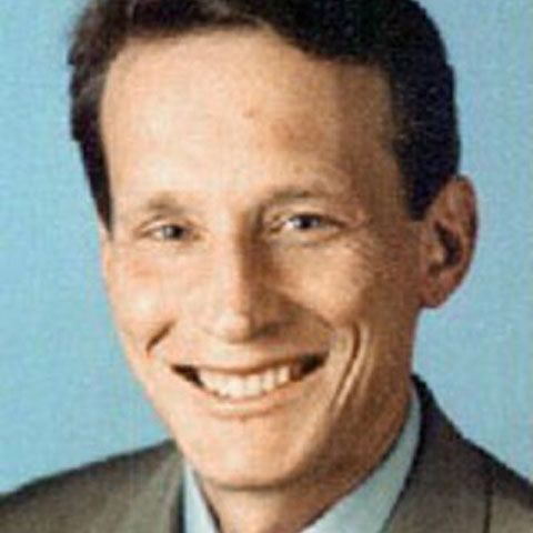 Un elveţian a fost condamnat la şase ani de închisoare pentru şantajarea moştenitoarei BMW