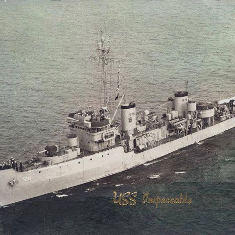 Pentagonul afirmă că cinci vase chineze au hărţuit un vas american