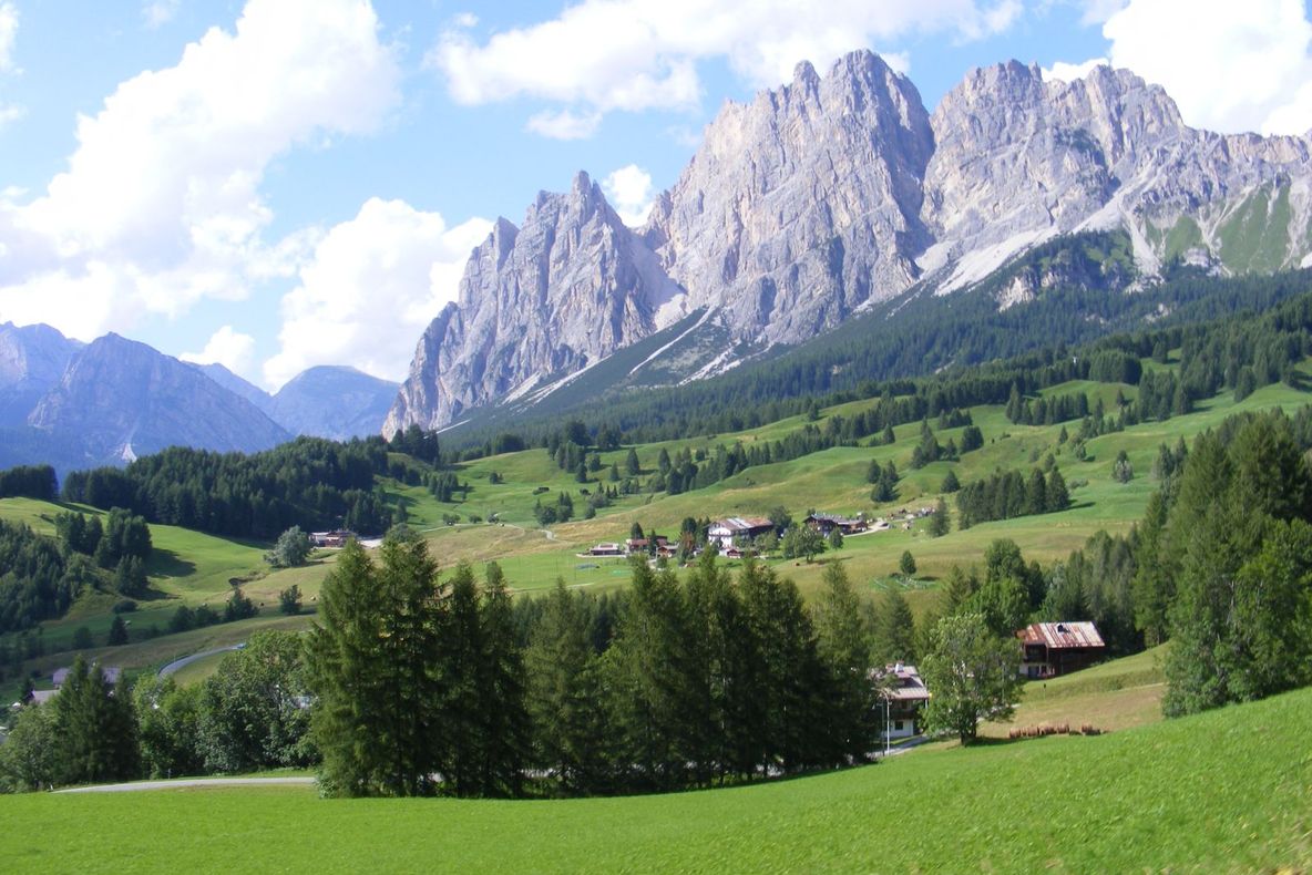 Concurs Realitatea.NET: Vacanţă pe motocicletă