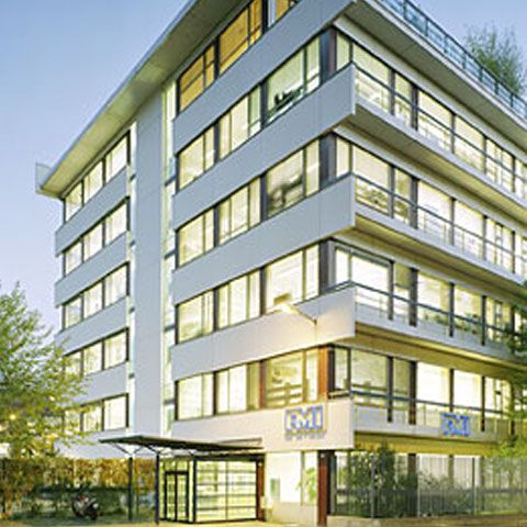 O delegaţie a FMI va fi la Bucureşti între 11 şi 25 martie 