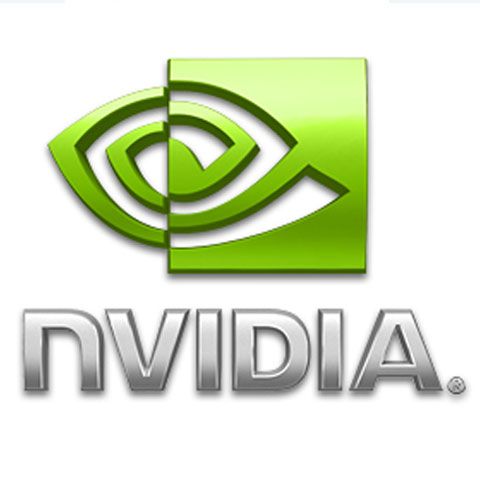 NVIDIA a prezentat la CeBIT GeForce G102M în notebook-urile ASUS 