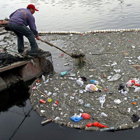 Ministerul Mediului a lansat un proiect de 900.000 euro în Suceava pentru eficienţa energetică