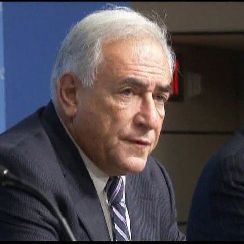  Letonia ar putea intra în faliment, dacă nu primeşte următoarea tranşă de la FMI,