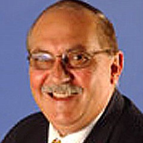 Un oficial britanic spune că cine întâlneşte români riscă să fie înjunghiat într-o clipă