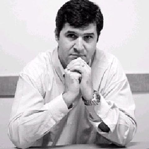 Emil Neacşu: Nuţi, spaima diplomaţiei