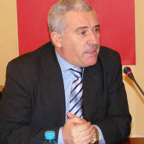 Primarul Craiovei susţine că oraşul este cel mai liniştit din zona Olteniei