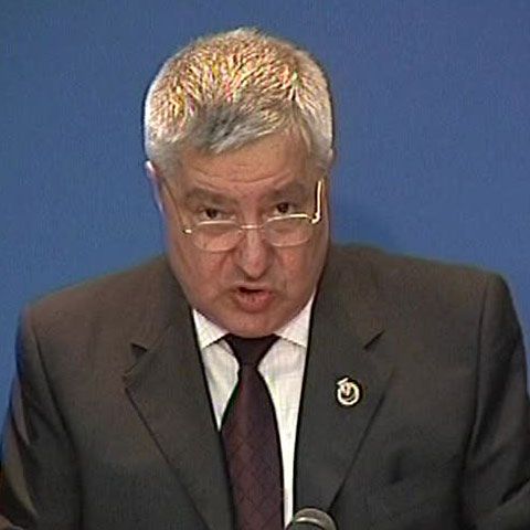Şerban Mihăilescu va fi audiat în Comisia juridică a Senatului
