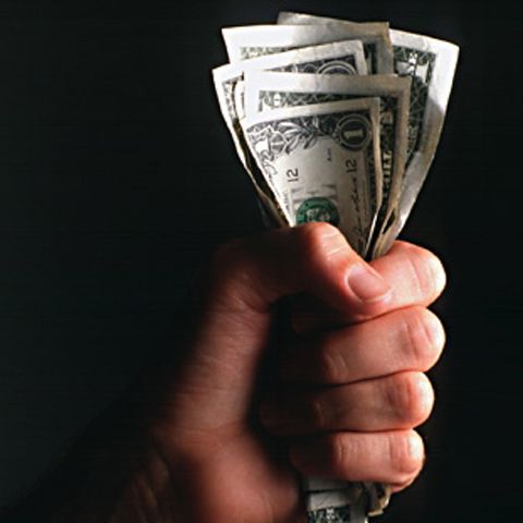 Banca Naţională a afişat marţi un curs de 4,2921 lei/euro