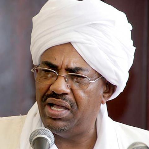 Ambasada americană din Sudan îşi evacuează o parte din personal