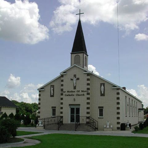 Numărul persoanelor fără religie creşte simţitor în Statele Unite, potrivit unui studiu