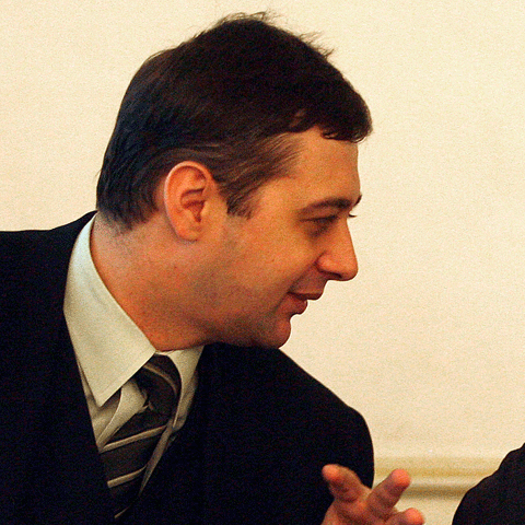 Iulian Chifu: România ar putea suplimenta trupele din Afganistan