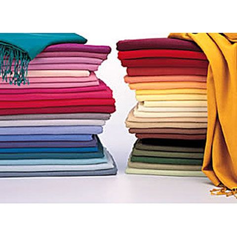 România a exportat circa 80% din producţia textilă, în 2008