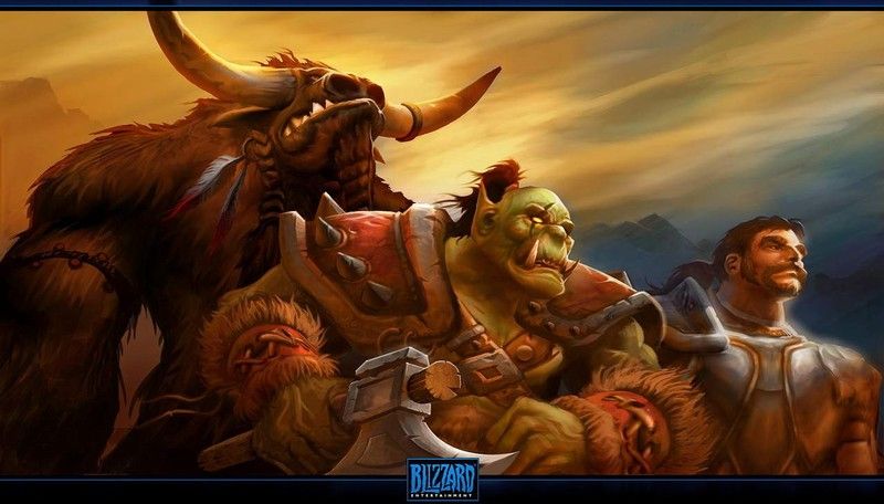 Autointerviu: Me, Myself and Carmen