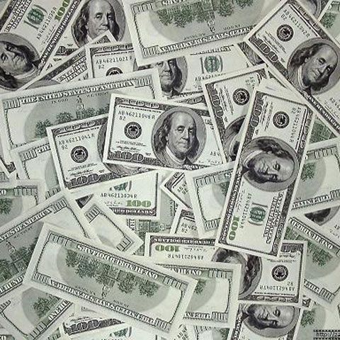 Unde se duc banii de la FMI