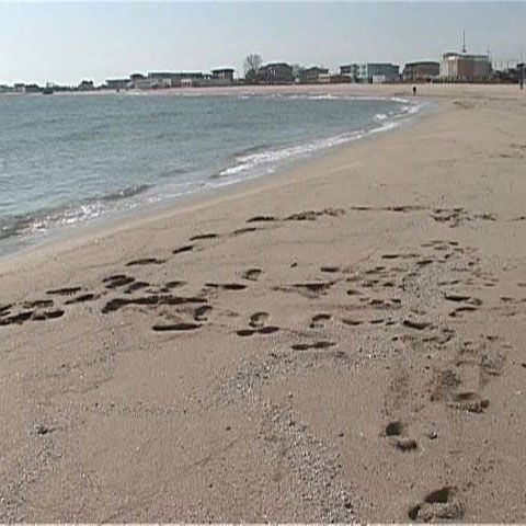 Hotelierii din ţară se pregătesc pentru Paşte 