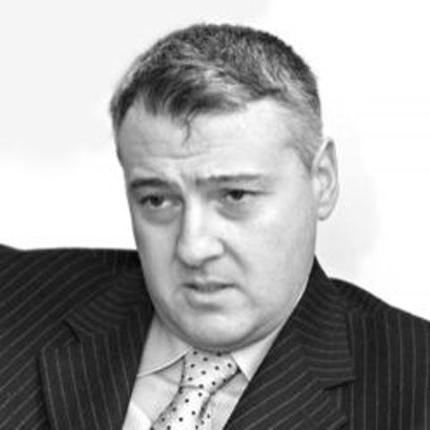 Preţul medicamentelor va scădea cu până la 15%