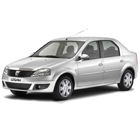 Programul Rabla din Germania salvează angajaţii Dacia 