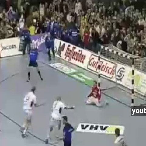 Oamenii rapizi trăiesc mai mult decât persoanele lente