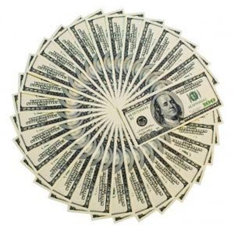 Criza economică a înmulţit numărul de escroci