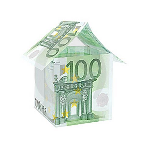 Investitorii caută imobile la un preţ bun, pentru a face profit ulterior