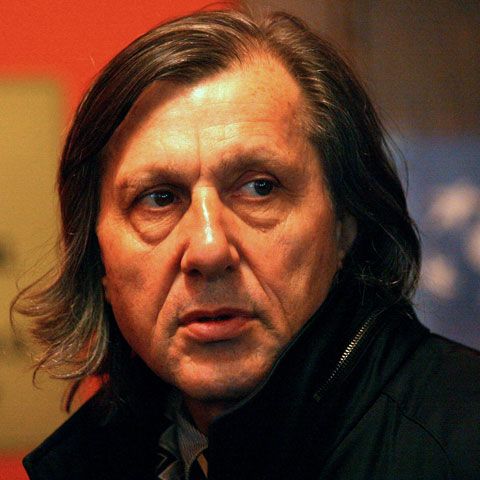 Ilie Năstase, decorat cu cea mai înaltă distincţie civilă franceză