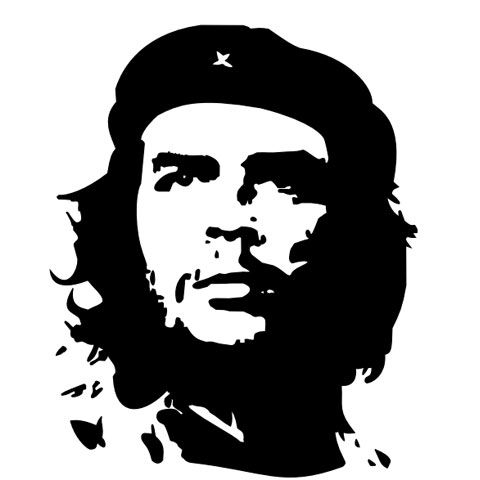 Agentul CIA care l-a capturat pe Che Guevara: "Tinerii care îi poartă chipul pe tricou sunt ignoranţi, uită că a fost un criminal" 