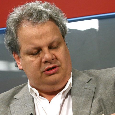 Rapid - Jean Valvis: "Am parafat actele pentru efectuarea primului audit financiar la club"