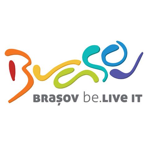 Braşovul şi-a lansat brandul turistic "be.live it", în cadrul Târgului de Turism de la Berlin