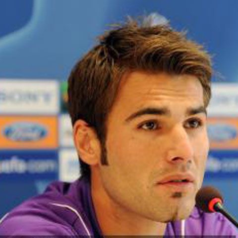 Mutu vrea să răspundă criticilor prin golurile marcate pentru Fiorentina 