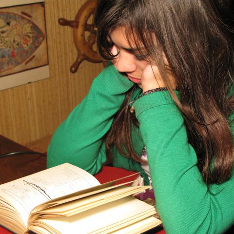 Elevii liceelor tehnice vor studia în continuare istoria