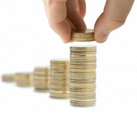 Guvernul a decis constituirea Fondului Român de Contragarantare