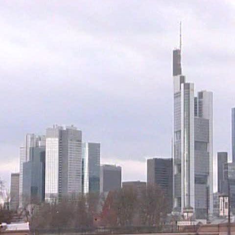 În 1999, FMI a cerut României închiderea minelor nerentabile