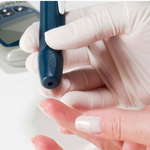 Oamenii care dorm mai puţin de şase ore pe noapte riscă să se îmbolnăvească de diabet