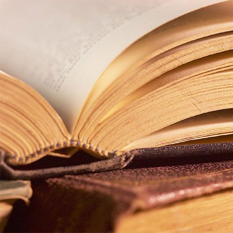 Lecţii de prevenire a dezastrelor, într-o carte coordonată de elevi