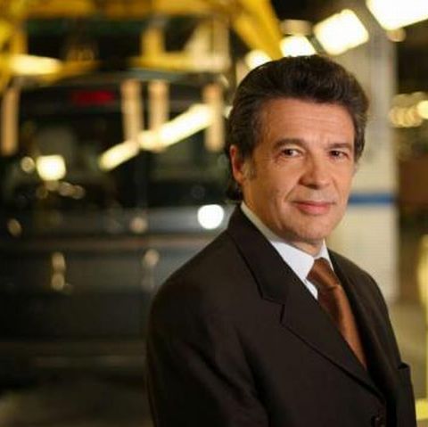 Grupul Renault a solicitat statului român ajutoare de 170 milioane de euro