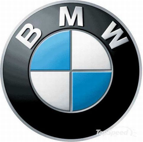 Câştigurile BMW au scăzut cu 78% în 2008, din cauza performanţei slabe din ultimul trimestru