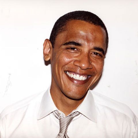 Obama se pune bine cu femeile: a înfiinţat un consiliu pentru problemele lor