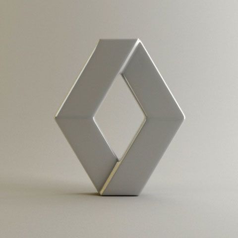 French group Renault asks the Romanian government for a state aid of EUR 170m, official says