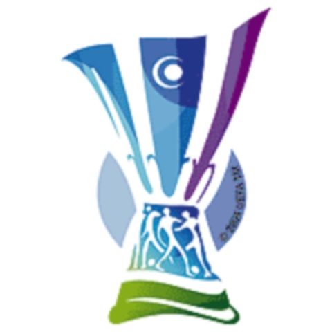 Rezultate din prima manşă a optimilor Cupei UEFA