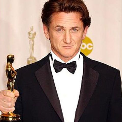 Sean Penn a plonjat în lumea mexicană a drogurilor
