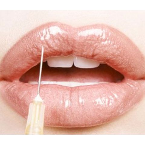 Din cauza crizei, americanii nu îşi mai fac operaţii estetice 