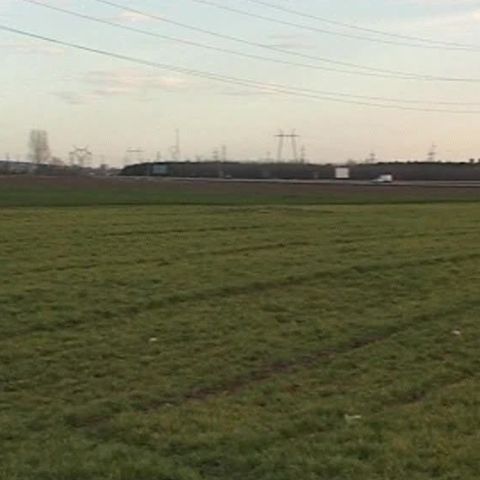 Peste 100 hectare ale staţiunii din Şimnic au fost trecute în domeniu privat 