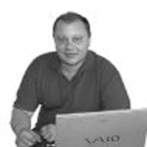 George Scarlat: PSD şi PDL îşi aruncă pisica moartă FMI