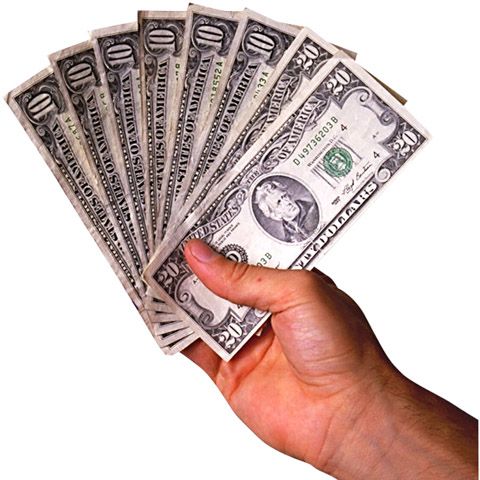 Leul s-a apreciat cu un ban, până la un curs de 4,2767 lei/euro