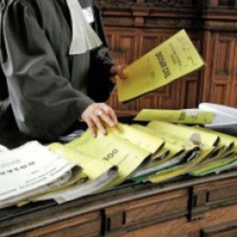 Nicio persoană majoră nu a fost condamnată pentru incest cu un alt adult, spune unul dintre membrii Comisiei de elaborare a codurilor