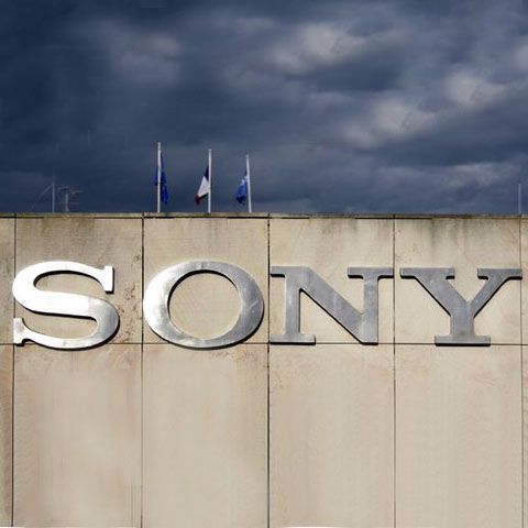 Preşedintele Sony, sechestrat în fabrică de angajaţii nemulţumiţi