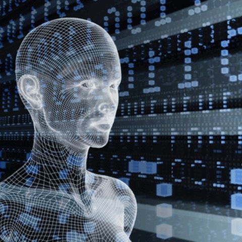 Un activist pro-Kremlin recunoaşte că a lansat un atac informatic împotriva Estoniei