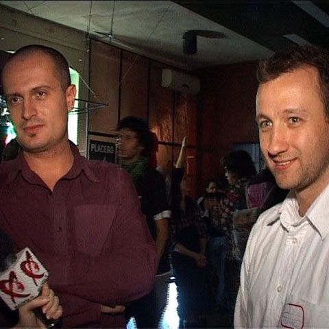 Blogul, cel mai uşor mod de a-ţi crea un brand personal