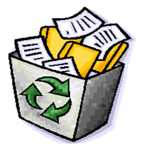 Liceeni din Giurgiu au construit un glob pământesc din sârmă în care au colectat deşeurile