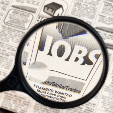 Number of available jobs in Romania climbs by 913 in a week to 11,270
